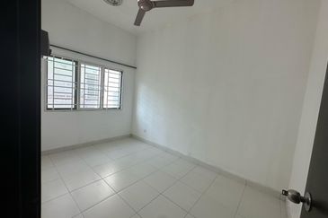 Impiana Sentul Bahagia