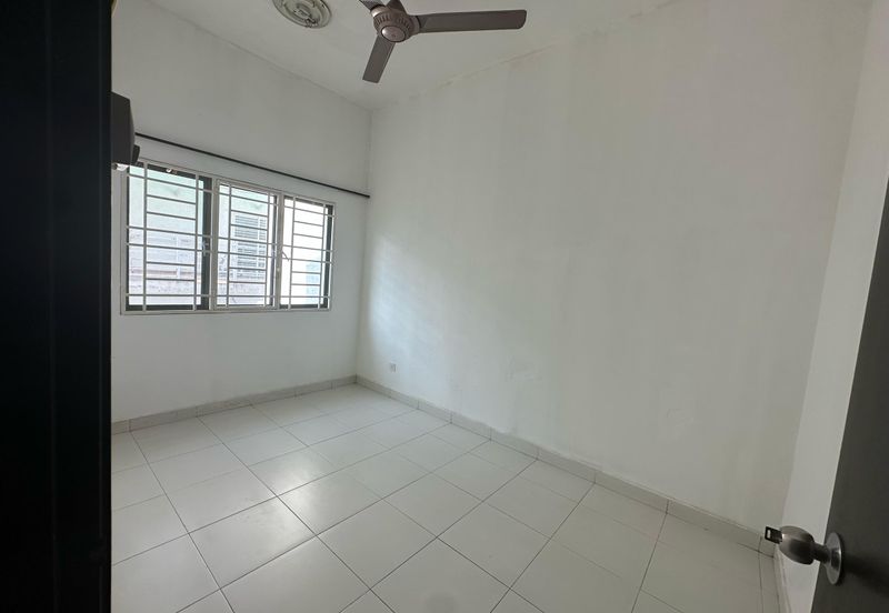 Impiana Sentul Bahagia