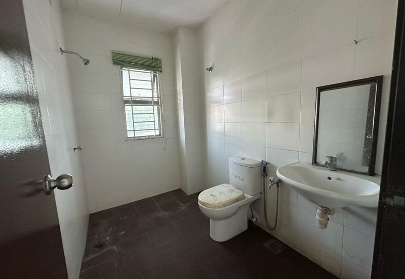 Impiana Sentul Bahagia