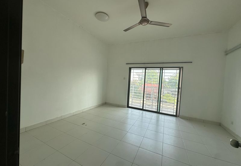 Impiana Sentul Bahagia