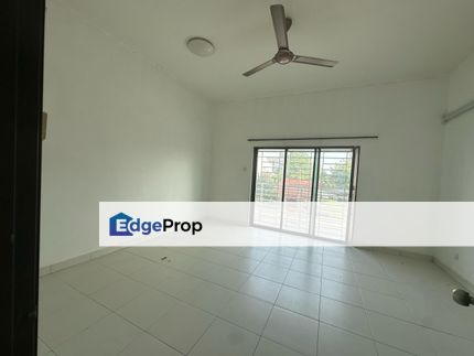 3-Storey Super Link for Sale @ Sentul Bahagia, Sentul, Kuala Lumpur, Kuala Lumpur, Sentul