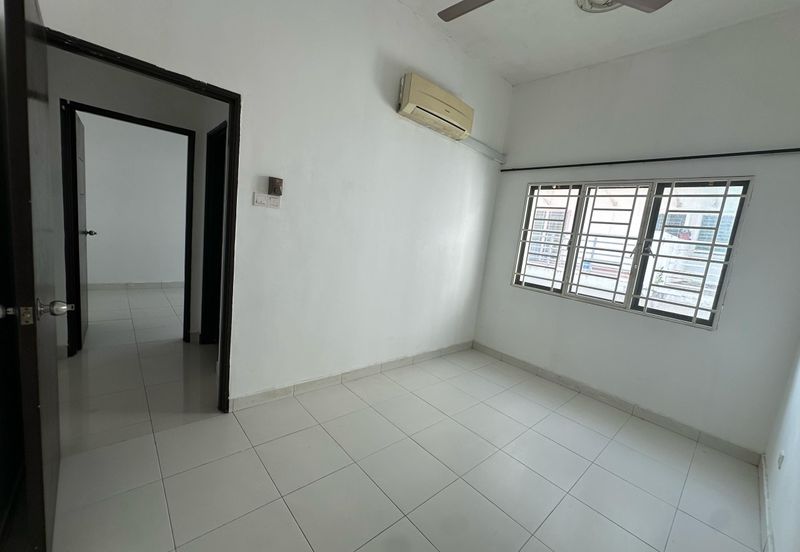 Impiana Sentul Bahagia