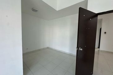 Impiana Sentul Bahagia