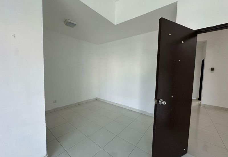 Impiana Sentul Bahagia