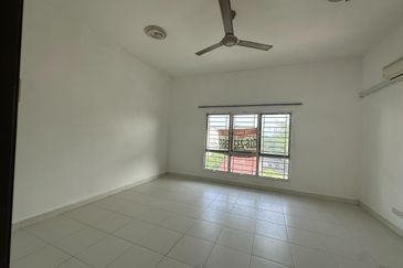 Impiana Sentul Bahagia