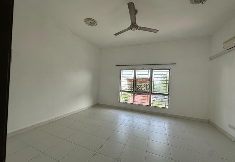 Impiana Sentul Bahagia