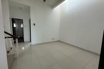 Impiana Sentul Bahagia