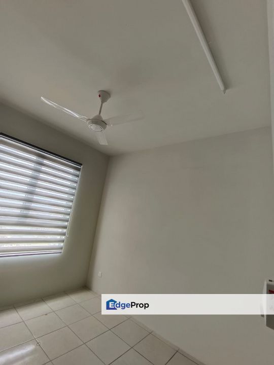 Condo to Let @ Vista Danau Kota, Jalan Genting Klang, Setapak, KL, Kuala Lumpur, Setapak