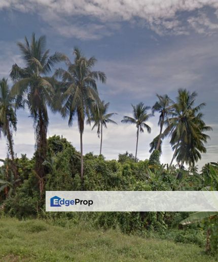 Agriculture Land for Sale @ Kg Baru Semarahan, Sungai Teman, Sarawak, Sarawak, Kota Samarahan