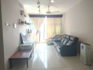 Vista Alam Seksyen 14 Shah Alam for Sale @RM490,000 By MOHD RASYDAN BIN ...