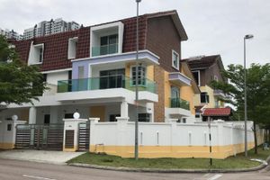 Bung Moktar Zizie Izette Graft Case Fixed For Hearing Before Sessions Court On Jan 2 Edgeprop My
