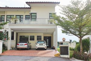 All Residential For Sale In Taman Melawati Kuala Lumpur Edgeprop My