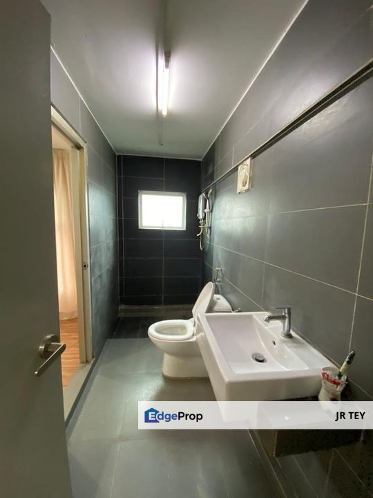 Arte @ Subang West, Shah Alam, Selangor, Selangor, Shah Alam