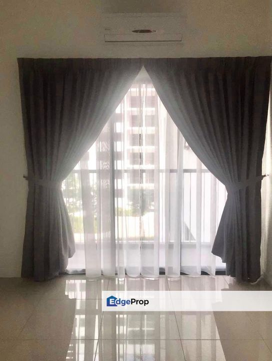 Residensi Hijauan, Shah Alam, Selangor, Selangor, Shah Alam