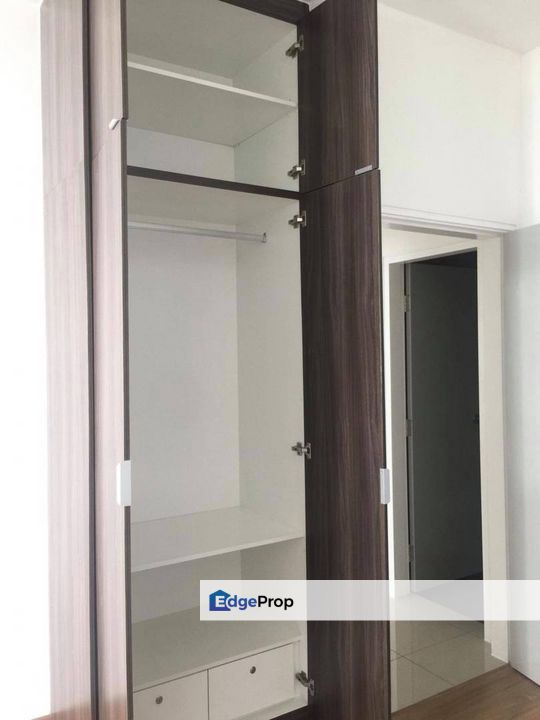 Residensi Hijauan, Shah Alam, Selangor, Selangor, Shah Alam