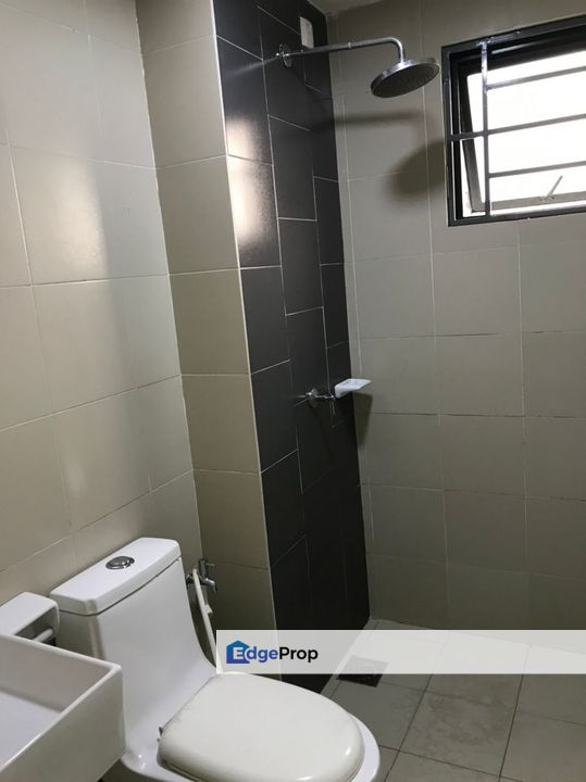 Residensi Alami, Shah Alam, Selangor, Selangor, Shah Alam