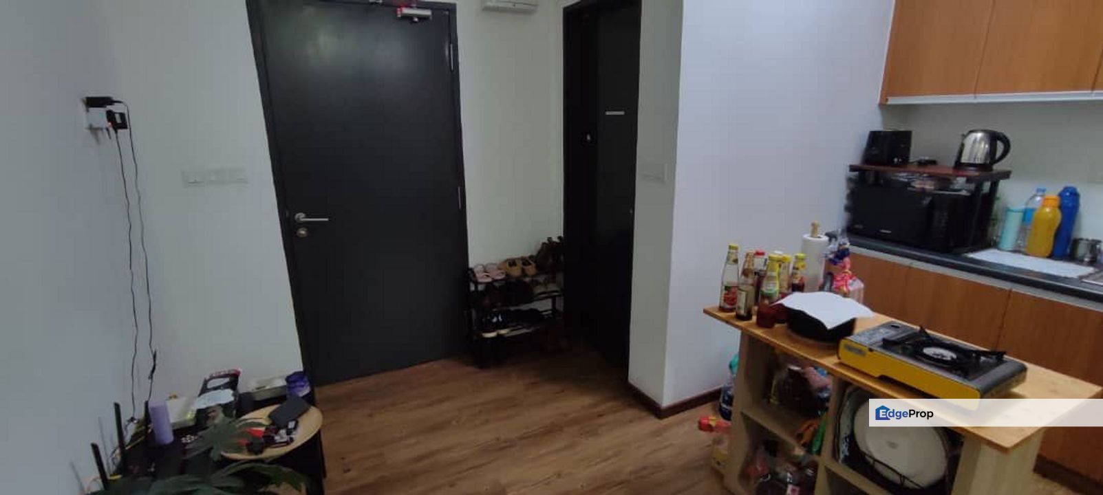 Suria Jaya e-SOFO, Shah Alam, Selangor, Selangor, Shah Alam