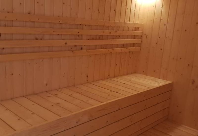 Suria Residence by Sunsuria