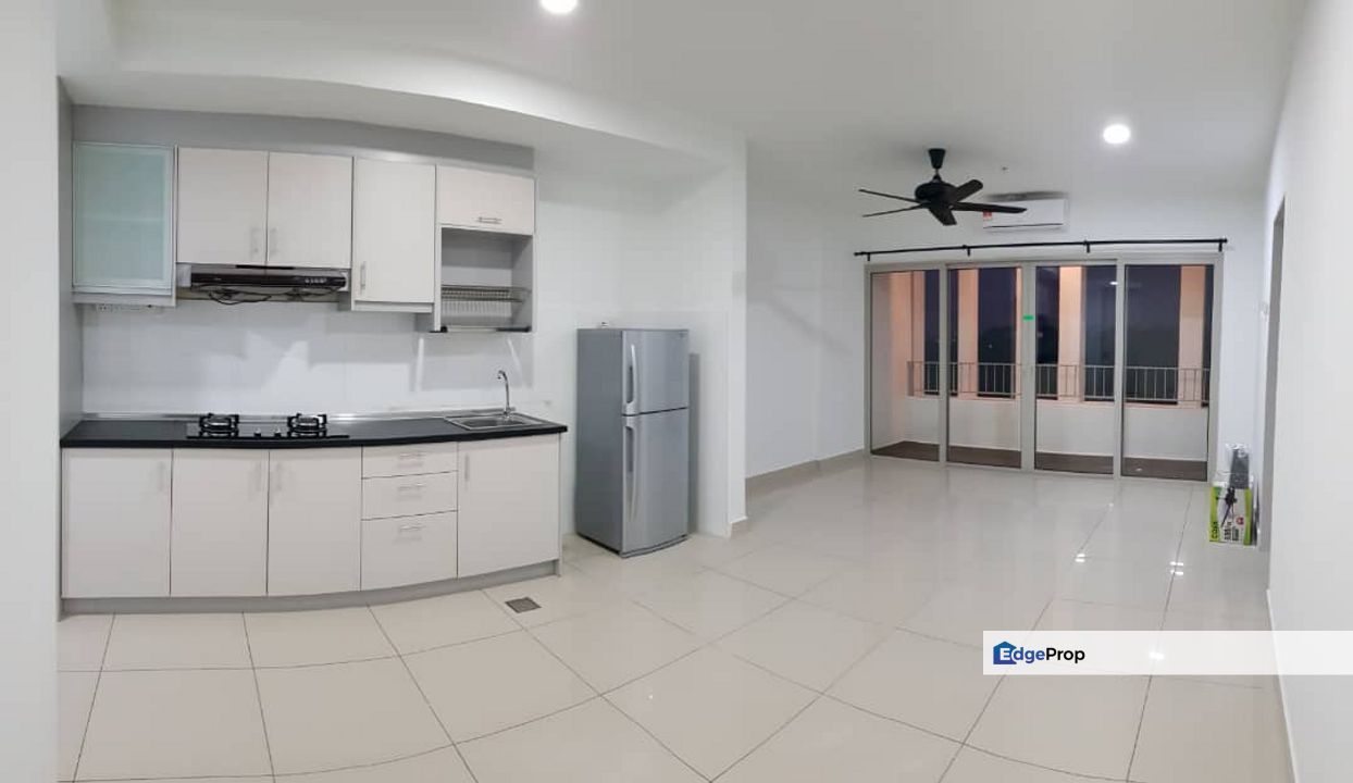 Suria Jelutong, Bukit Jelutong, Selangor, Selangor, Bukit Jelutong