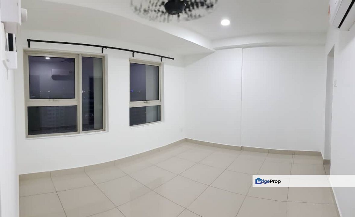 Suria Jelutong, Bukit Jelutong, Selangor, Selangor, Bukit Jelutong