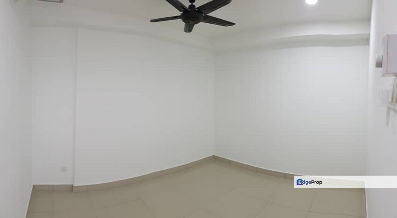 Suria Jelutong, Bukit Jelutong, Selangor, Selangor, Bukit Jelutong