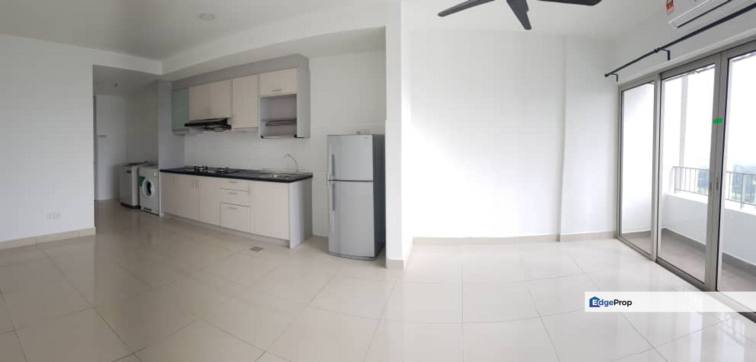 Suria Jelutong, Bukit Jelutong, Selangor, Selangor, Bukit Jelutong