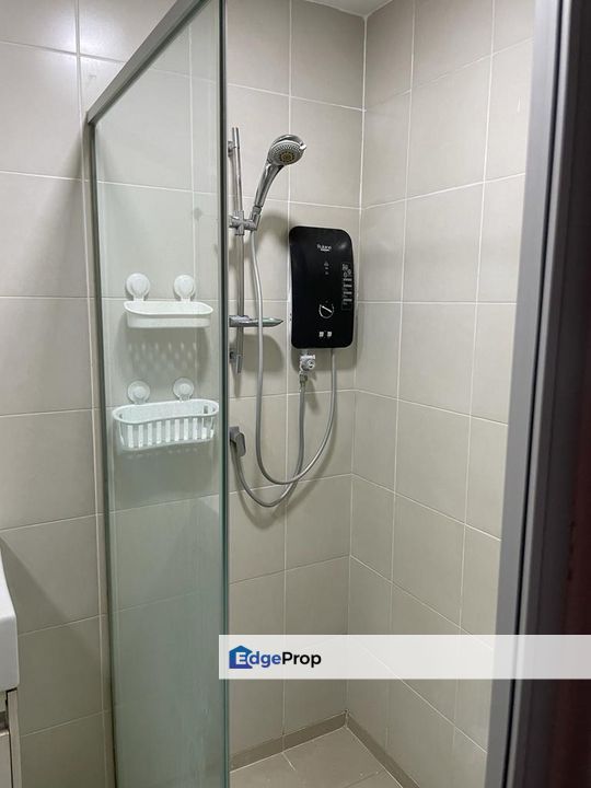 Suria Jelutong, Bukit Jelutong, Selangor, Selangor, Bukit Jelutong