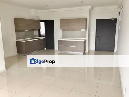 Emira Residence @ Shah Alam, Shah Alam, Selangor, Selangor, Shah Alam