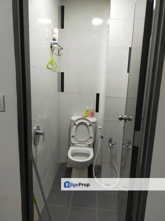 Suria Jaya e-SOFO, Shah Alam, Selangor, Selangor, Shah Alam