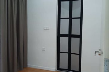 Suria Residence by Sunsuria