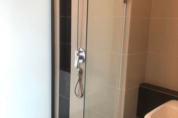 Pandora @ Tropicana Metropark