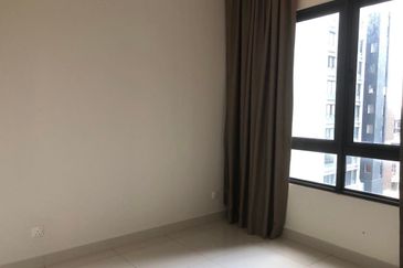 Pandora @ Tropicana Metropark