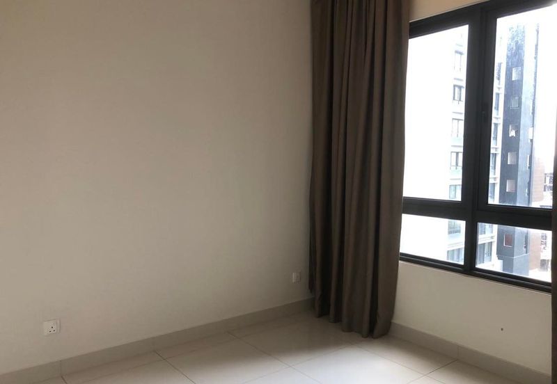 Pandora @ Tropicana Metropark