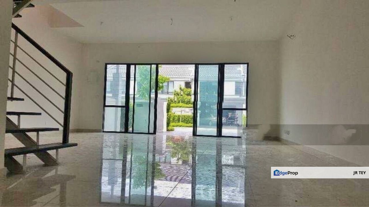 Ken Rimba, Shah Alam, Selangor, Selangor, Shah Alam