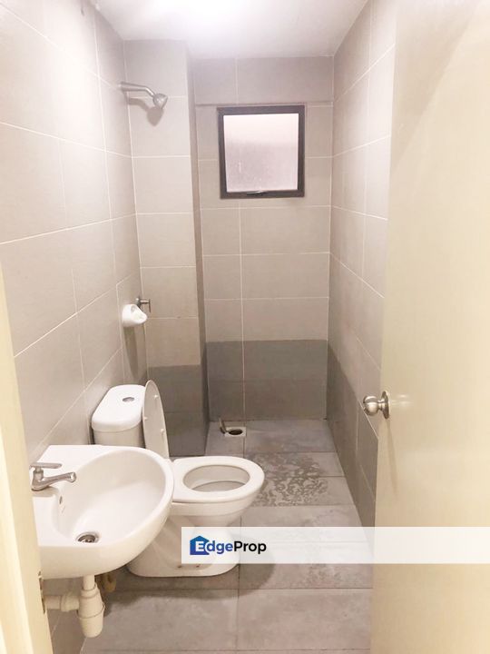 Alam Sanjung Serviced Apartment, Shah Alam, Selangor, Selangor, Shah Alam