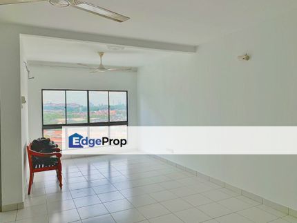 Metia Residence, Shah Alam, Selangor, Selangor, Shah Alam