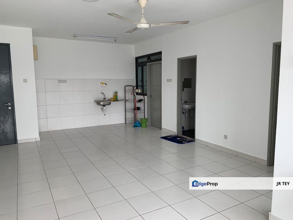 Metia Residence, Shah Alam, Selangor, Selangor, Shah Alam