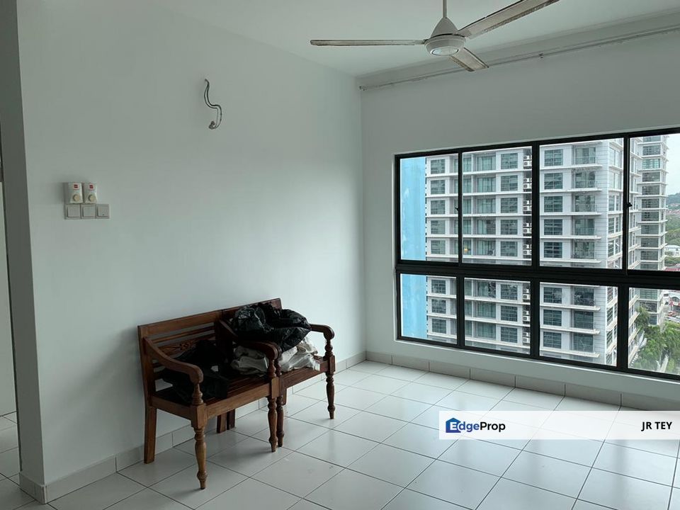Metia Residence, Shah Alam, Selangor, Selangor, Shah Alam