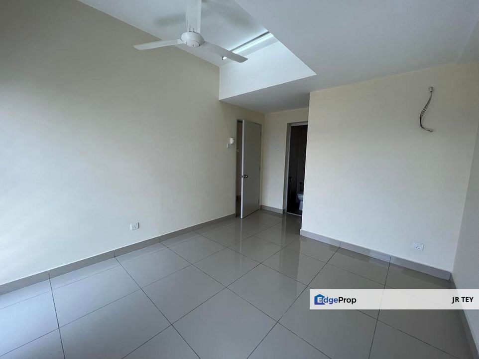 Suria Jelutong, Bukit Jelutong, Selangor, Selangor, Bukit Jelutong