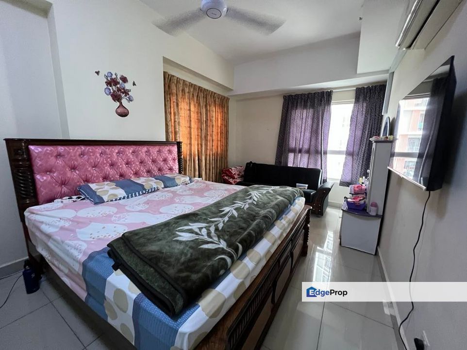 Suria Jelutong, Bukit Jelutong, Selangor, Selangor, Bukit Jelutong