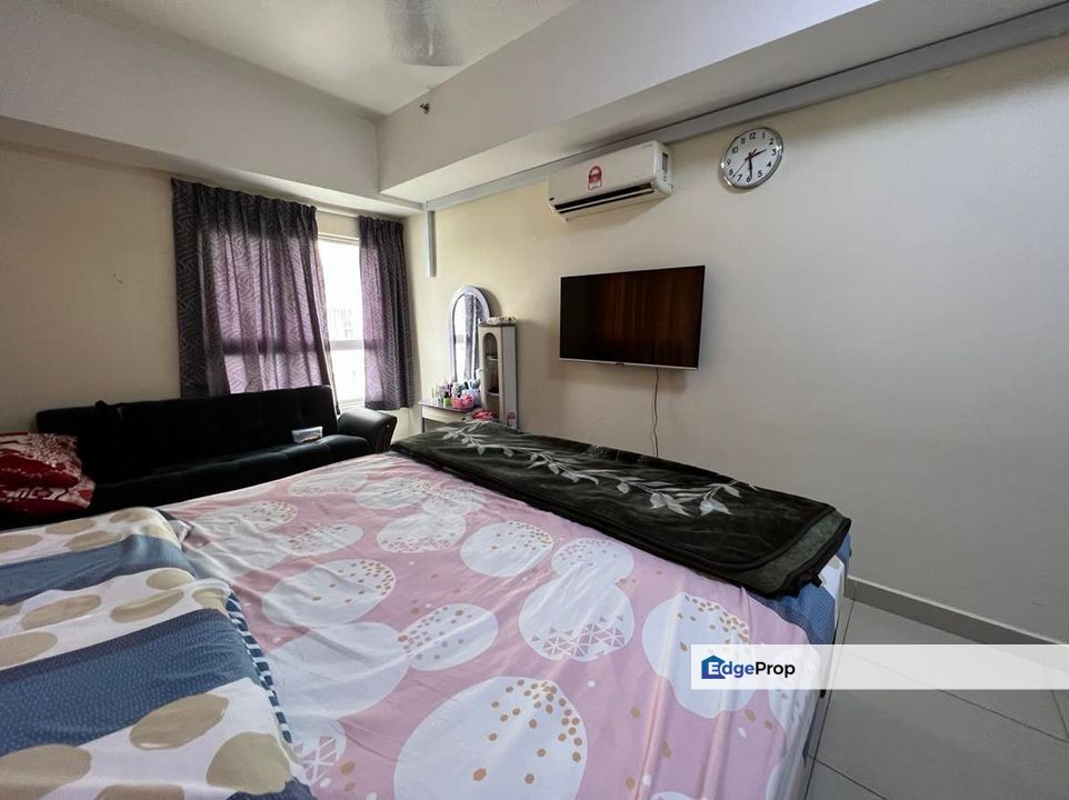 Suria Jelutong, Bukit Jelutong, Selangor, Selangor, Bukit Jelutong