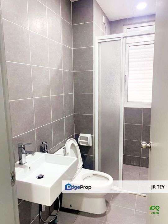 V-Residensi 2, Shah Alam, Selangor, Selangor, Shah Alam