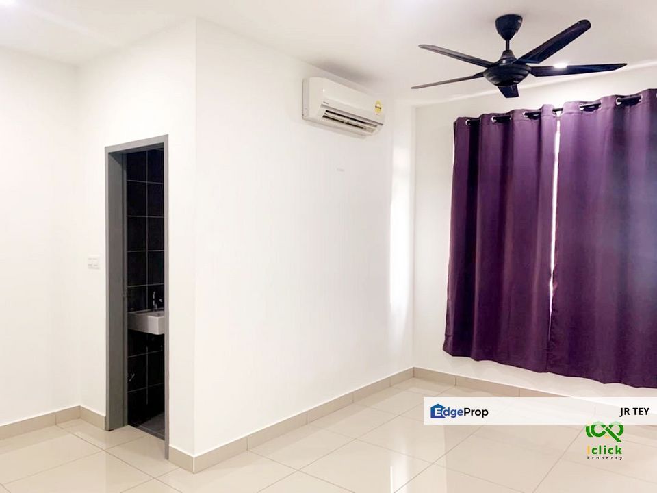 V-Residensi 2, Shah Alam, Selangor, Selangor, Shah Alam