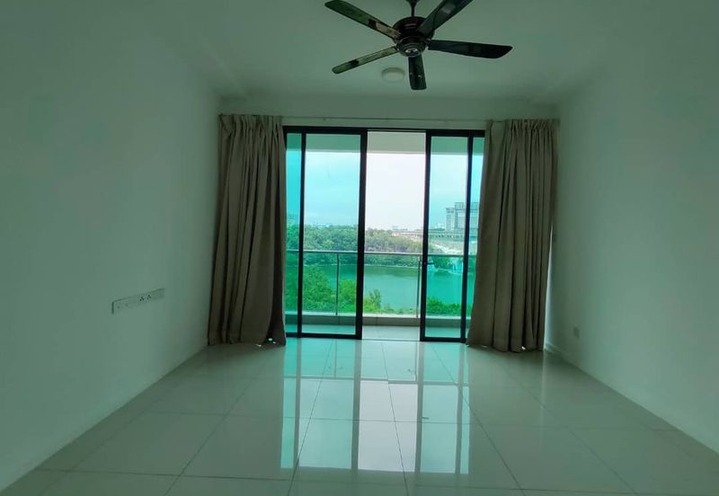 LaCosta, Sunway South Quay