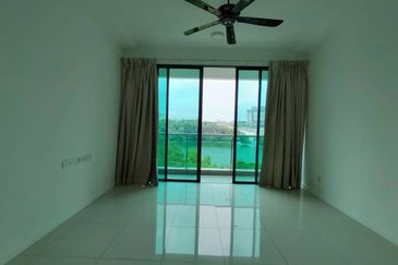 LaCosta, Sunway South Quay