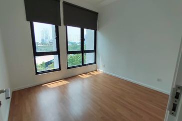 LaCosta, Sunway South Quay