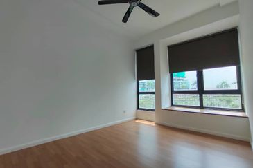 LaCosta, Sunway South Quay