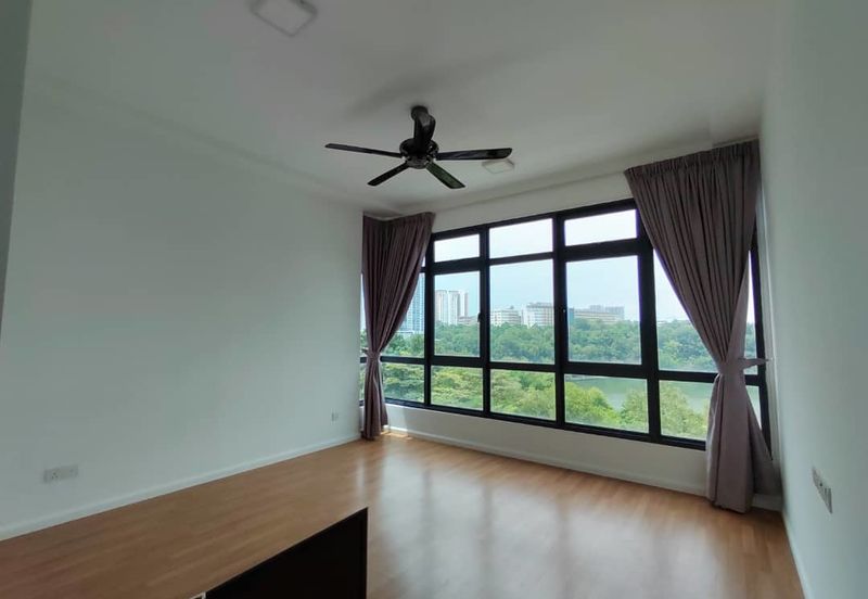 LaCosta, Sunway South Quay