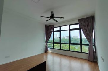 LaCosta, Sunway South Quay