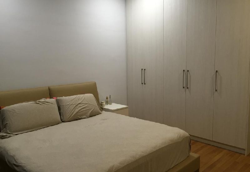 LaCosta, Sunway South Quay